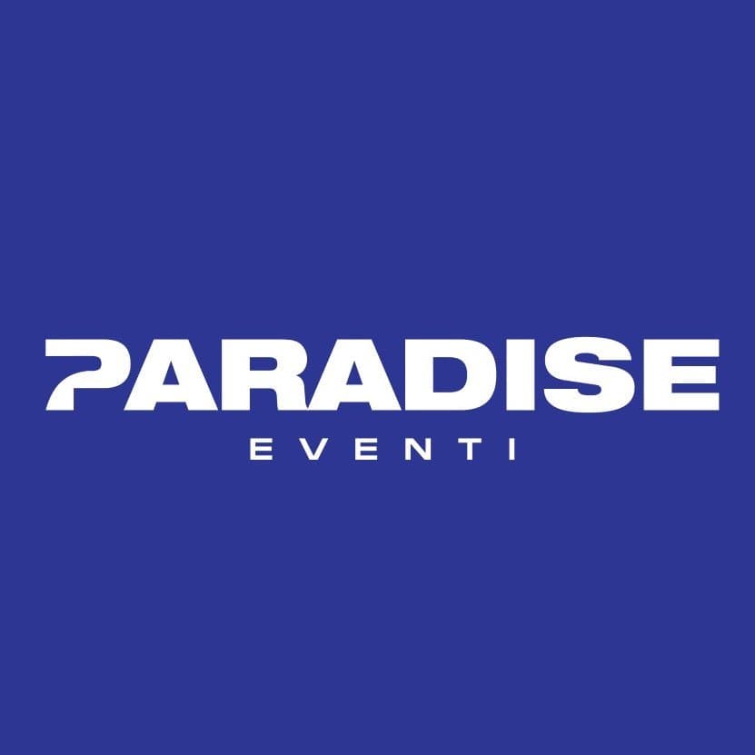 Partner 6